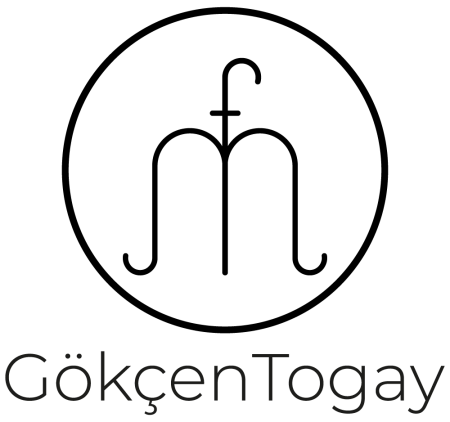 EN Gökçen TOGAY Address